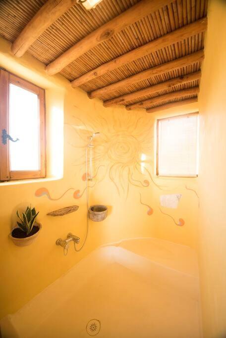 Holiday home Fanari