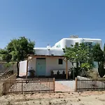 Fanari Cottage