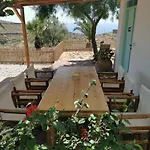 Fanari Cottage