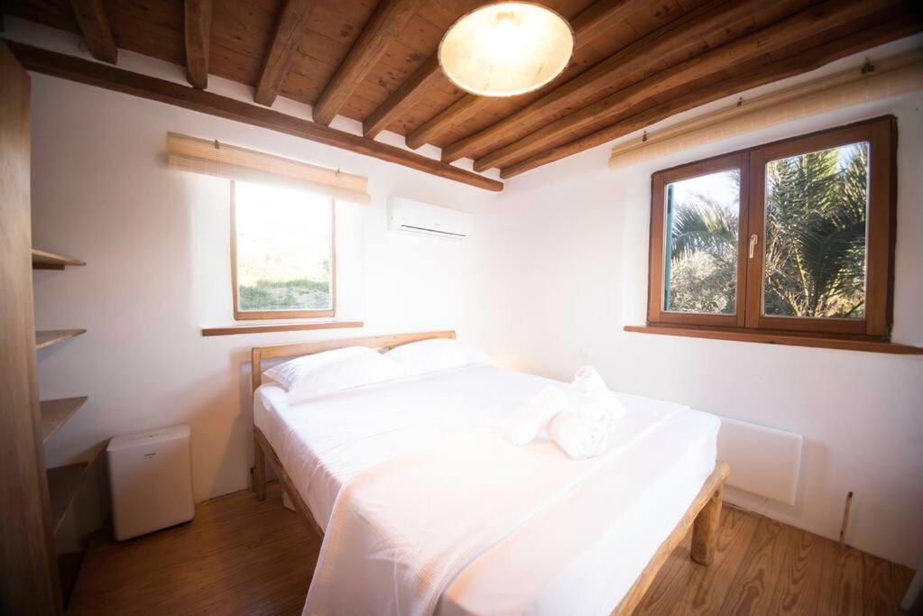 Casa vacanze Fanari *