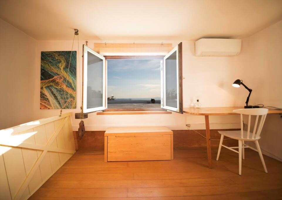 Fanari * Mykonos Town
