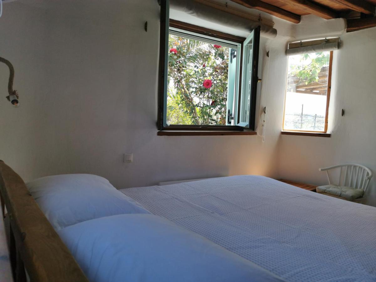 Casa vacanze Fanari